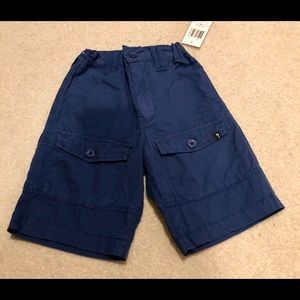 Guess shorts